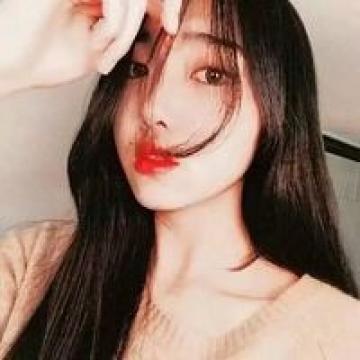 画线高手小游戏下载